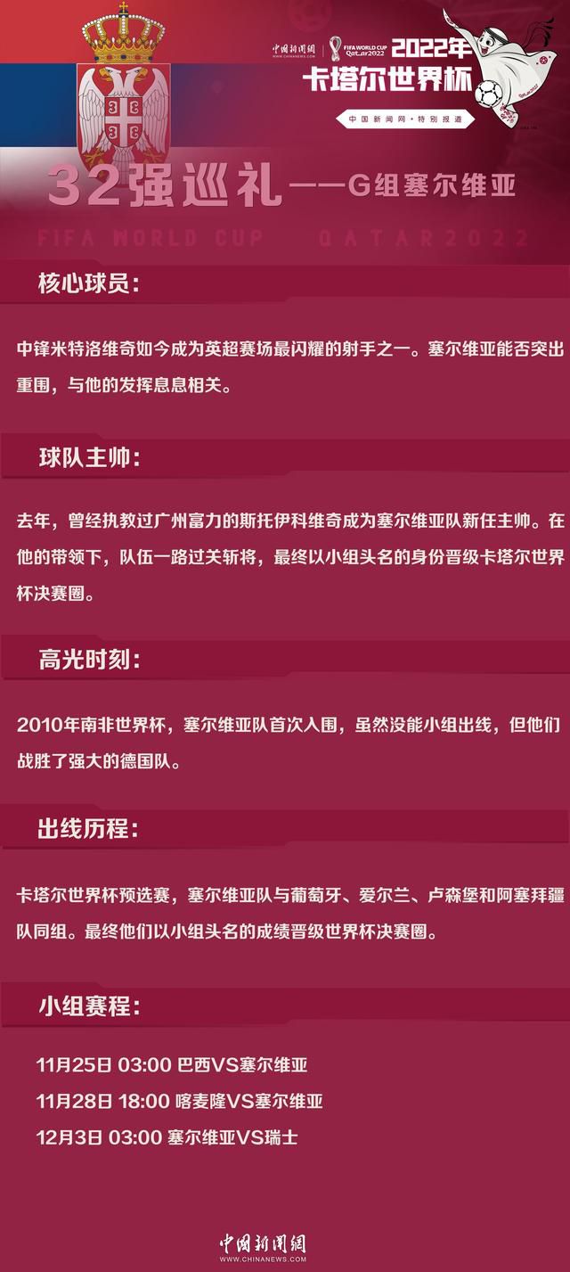 在2022-23赛季，哈兰德随曼城夺得了欧冠冠军、英超冠军和足总杯冠军。